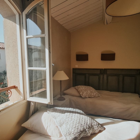 Benedicte JOUVET - ODYSSEE - IMMO-DIFFUSION : Maison / Villa | SAINT-LAURENT-DE-LA-CABRERISSE (11220) | 56 m2 | 110 000 €   Benedicte JOUVET - ODYSSEE - IMMO-DIFFUSION : Maison / Villa | SAINT-LAURENT-DE-LA-CABRERISSE (11220) | 56 m2 | 110 000 €