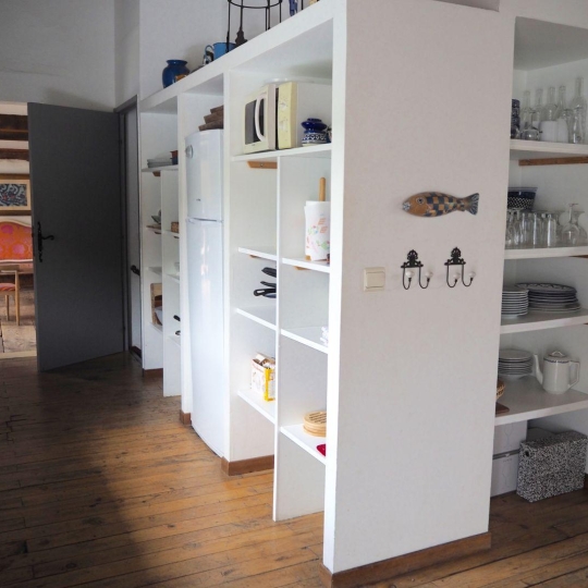 Benedicte JOUVET - ODYSSEE - IMMO-DIFFUSION : Domaines / Propriétés | CASCASTEL-DES-CORBIERES (11360) | 165 m2 | 395 000 €   Benedicte JOUVET - ODYSSEE - IMMO-DIFFUSION : Domaines / Propriétés | CASCASTEL-DES-CORBIERES (11360) | 165 m2 | 395 000 €