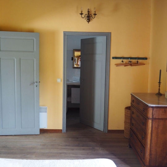 Benedicte JOUVET - ODYSSEE - IMMO-DIFFUSION : Domaines / Propriétés | CASCASTEL-DES-CORBIERES (11360) | 165 m2 | 395 000 €   Benedicte JOUVET - ODYSSEE - IMMO-DIFFUSION : Domaines / Propriétés | CASCASTEL-DES-CORBIERES (11360) | 165 m2 | 395 000 €