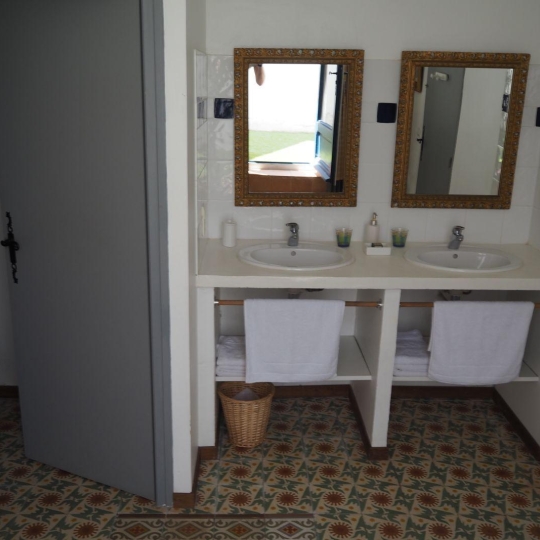 Benedicte JOUVET - ODYSSEE - IMMO-DIFFUSION : Domaines / Propriétés | CASCASTEL-DES-CORBIERES (11360) | 165 m2 | 395 000 €   Benedicte JOUVET - ODYSSEE - IMMO-DIFFUSION : Domaines / Propriétés | CASCASTEL-DES-CORBIERES (11360) | 165 m2 | 395 000 €