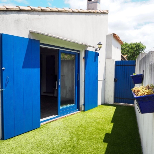 Benedicte JOUVET - ODYSSEE - IMMO-DIFFUSION : Domaines / Propriétés | CASCASTEL-DES-CORBIERES (11360) | 165 m2 | 395 000 €   Benedicte JOUVET - ODYSSEE - IMMO-DIFFUSION : Domaines / Propriétés | CASCASTEL-DES-CORBIERES (11360) | 165 m2 | 395 000 €