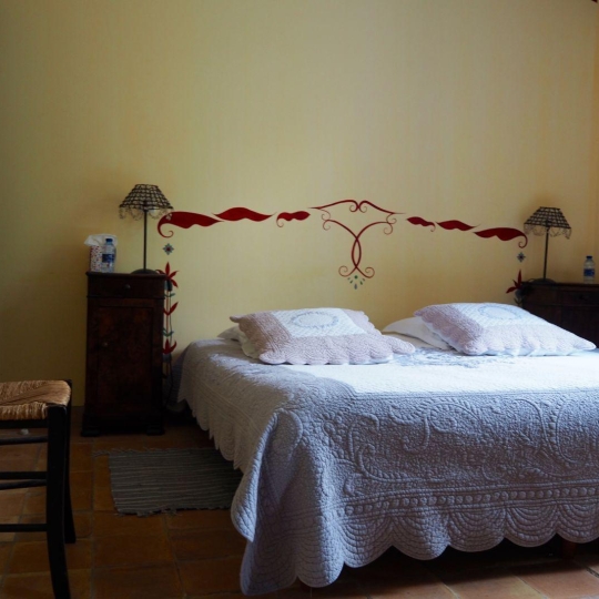 Benedicte JOUVET - ODYSSEE - IMMO-DIFFUSION : Domaines / Propriétés | CASCASTEL-DES-CORBIERES (11360) | 165 m2 | 395 000 €   Benedicte JOUVET - ODYSSEE - IMMO-DIFFUSION : Domaines / Propriétés | CASCASTEL-DES-CORBIERES (11360) | 165 m2 | 395 000 €