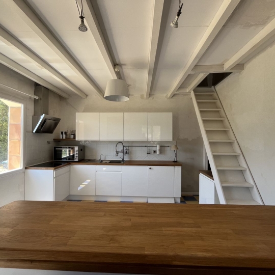 Benedicte JOUVET - ODYSSEE - IMMO-DIFFUSION : Maison / Villa | SIGEAN (11130) | 100 m2 | 267 000 €   Benedicte JOUVET - ODYSSEE - IMMO-DIFFUSION : Maison / Villa | SIGEAN (11130) | 100 m2 | 267 000 €