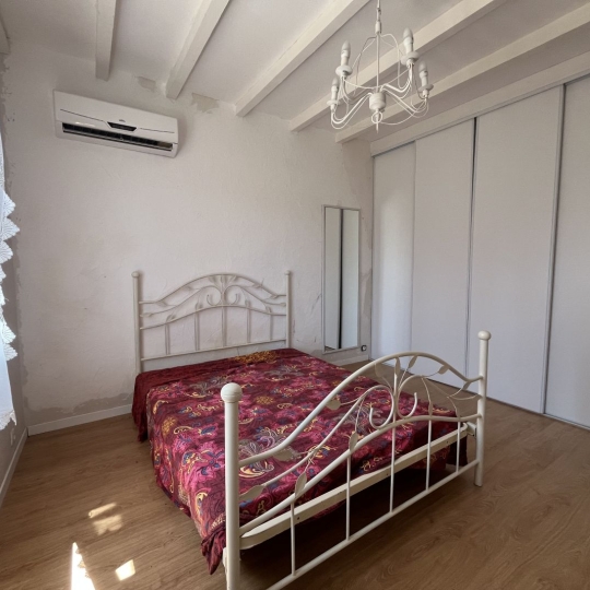 Benedicte JOUVET - ODYSSEE - IMMO-DIFFUSION : Maison / Villa | SIGEAN (11130) | 100 m2 | 267 000 €   Benedicte JOUVET - ODYSSEE - IMMO-DIFFUSION : Maison / Villa | SIGEAN (11130) | 100 m2 | 267 000 €