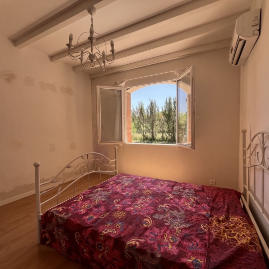 Benedicte JOUVET - ODYSSEE - IMMO-DIFFUSION : Maison / Villa | SIGEAN (11130) | 100 m2 | 267 000 €   Benedicte JOUVET - ODYSSEE - IMMO-DIFFUSION : Maison / Villa | SIGEAN (11130) | 100 m2 | 267 000 €