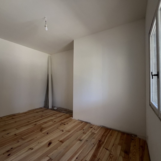 Benedicte JOUVET - ODYSSEE - IMMO-DIFFUSION : Maison / Villa | SIGEAN (11130) | 100 m2 | 267 000 €   Benedicte JOUVET - ODYSSEE - IMMO-DIFFUSION : Maison / Villa | SIGEAN (11130) | 100 m2 | 267 000 €