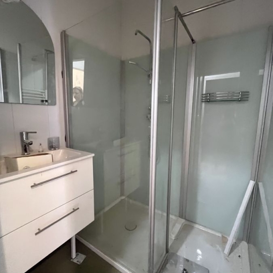 Benedicte JOUVET - ODYSSEE - IMMO-DIFFUSION : Maison / Villa | SIGEAN (11130) | 100 m2 | 267 000 €   Benedicte JOUVET - ODYSSEE - IMMO-DIFFUSION : Maison / Villa | SIGEAN (11130) | 100 m2 | 267 000 €