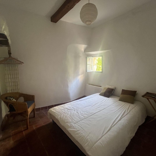 Benedicte JOUVET - ODYSSEE - IMMO-DIFFUSION : Maison / Villa | DURBAN-CORBIERES (11360) | 115 m2 | 116 000 €   Benedicte JOUVET - ODYSSEE - IMMO-DIFFUSION : Maison / Villa | DURBAN-CORBIERES (11360) | 115 m2 | 116 000 €