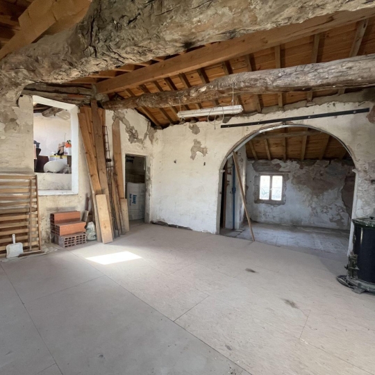 Benedicte JOUVET - ODYSSEE - IMMO-DIFFUSION : Maison / Villa | DURBAN-CORBIERES (11360) | 115 m2 | 116 000 €   Benedicte JOUVET - ODYSSEE - IMMO-DIFFUSION : Maison / Villa | DURBAN-CORBIERES (11360) | 115 m2 | 116 000 €