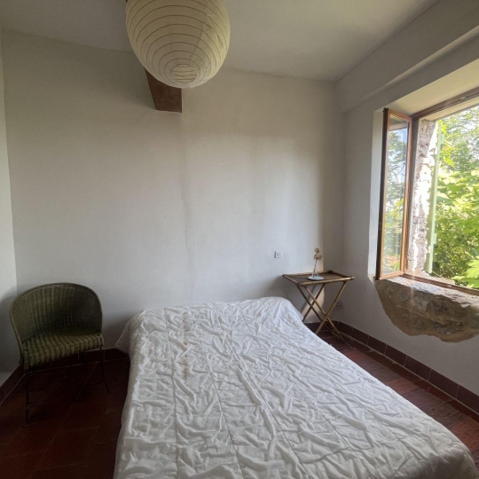 Benedicte JOUVET - ODYSSEE - IMMO-DIFFUSION : Maison / Villa | DURBAN-CORBIERES (11360) | 115 m2 | 116 000 €   Benedicte JOUVET - ODYSSEE - IMMO-DIFFUSION : Maison / Villa | DURBAN-CORBIERES (11360) | 115 m2 | 116 000 €