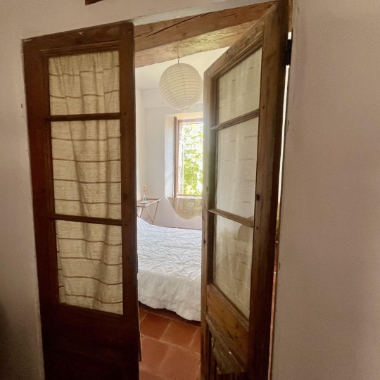 Benedicte JOUVET - ODYSSEE - IMMO-DIFFUSION : Maison / Villa | DURBAN-CORBIERES (11360) | 115 m2 | 116 000 €   Benedicte JOUVET - ODYSSEE - IMMO-DIFFUSION : Maison / Villa | DURBAN-CORBIERES (11360) | 115 m2 | 116 000 €