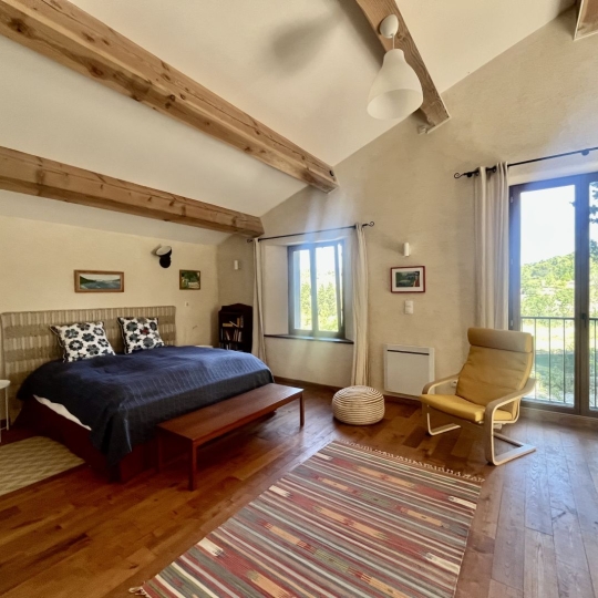 Benedicte JOUVET - ODYSSEE - IMMO-DIFFUSION : Maison / Villa | VILLESEQUE-DES-CORBIERES (11360) | 148 m2 | 329 000 €   Benedicte JOUVET - ODYSSEE - IMMO-DIFFUSION : Maison / Villa | VILLESEQUE-DES-CORBIERES (11360) | 148 m2 | 329 000 €