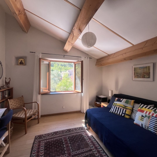 Benedicte JOUVET - ODYSSEE - IMMO-DIFFUSION : Maison / Villa | VILLESEQUE-DES-CORBIERES (11360) | 148 m2 | 329 000 €   Benedicte JOUVET - ODYSSEE - IMMO-DIFFUSION : Maison / Villa | VILLESEQUE-DES-CORBIERES (11360) | 148 m2 | 329 000 €