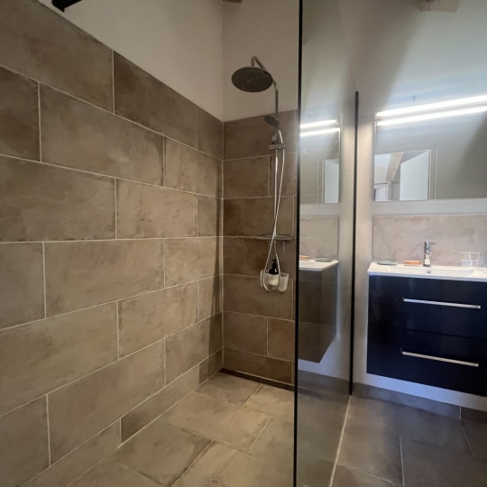 Benedicte JOUVET - ODYSSEE - IMMO-DIFFUSION : Maison / Villa | VILLESEQUE-DES-CORBIERES (11360) | 148 m2 | 329 000 €   Benedicte JOUVET - ODYSSEE - IMMO-DIFFUSION : Maison / Villa | VILLESEQUE-DES-CORBIERES (11360) | 148 m2 | 329 000 €