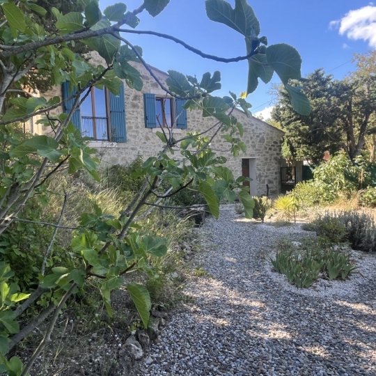 Benedicte JOUVET - ODYSSEE - IMMO-DIFFUSION : Maison / Villa | VILLESEQUE-DES-CORBIERES (11360) | 148 m2 | 329 000 €   Benedicte JOUVET - ODYSSEE - IMMO-DIFFUSION : Maison / Villa | VILLESEQUE-DES-CORBIERES (11360) | 148 m2 | 329 000 €