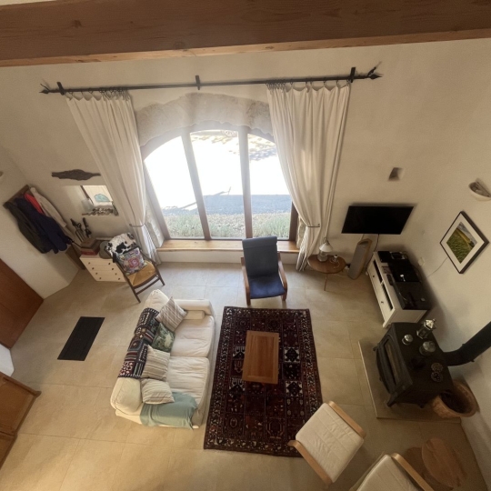 Benedicte JOUVET - ODYSSEE - IMMO-DIFFUSION : Maison / Villa | VILLESEQUE-DES-CORBIERES (11360) | 148 m2 | 329 000 €   Benedicte JOUVET - ODYSSEE - IMMO-DIFFUSION : Maison / Villa | VILLESEQUE-DES-CORBIERES (11360) | 148 m2 | 329 000 €