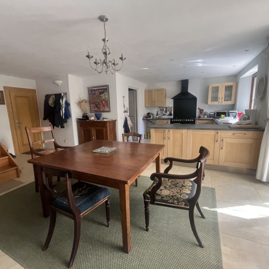 Benedicte JOUVET - ODYSSEE - IMMO-DIFFUSION : Maison / Villa | VILLESEQUE-DES-CORBIERES (11360) | 148 m2 | 329 000 €   Benedicte JOUVET - ODYSSEE - IMMO-DIFFUSION : Maison / Villa | VILLESEQUE-DES-CORBIERES (11360) | 148 m2 | 329 000 €