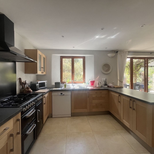 Benedicte JOUVET - ODYSSEE - IMMO-DIFFUSION : Maison / Villa | VILLESEQUE-DES-CORBIERES (11360) | 148 m2 | 329 000 €   Benedicte JOUVET - ODYSSEE - IMMO-DIFFUSION : Maison / Villa | VILLESEQUE-DES-CORBIERES (11360) | 148 m2 | 329 000 €