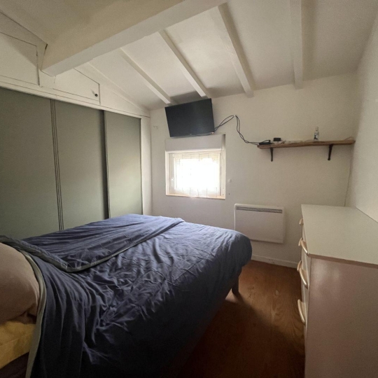 Benedicte JOUVET - ODYSSEE - IMMO-DIFFUSION : Maison / Villa | CASCASTEL-DES-CORBIERES (11360) | 88 m2 | 137 000 €   Benedicte JOUVET - ODYSSEE - IMMO-DIFFUSION : Maison / Villa | CASCASTEL-DES-CORBIERES (11360) | 88 m2 | 137 000 €