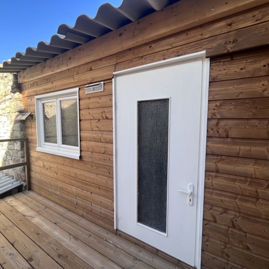 Benedicte JOUVET - ODYSSEE - IMMO-DIFFUSION : Maison / Villa | CASCASTEL-DES-CORBIERES (11360) | 88 m2 | 137 000 €   Benedicte JOUVET - ODYSSEE - IMMO-DIFFUSION : Maison / Villa | CASCASTEL-DES-CORBIERES (11360) | 88 m2 | 137 000 €