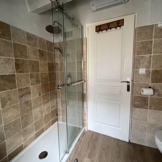 Benedicte JOUVET - ODYSSEE - IMMO-DIFFUSION : Maison / Villa | CASCASTEL-DES-CORBIERES (11360) | 88.00m2 | 137 000 €  Benedicte JOUVET - ODYSSEE - IMMO-DIFFUSION : Maison / Villa | CASCASTEL-DES-CORBIERES (11360) | 88.00m2 | 137 000 €
