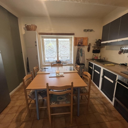 Benedicte JOUVET - ODYSSEE - IMMO-DIFFUSION : Maison / Villa | CASCASTEL-DES-CORBIERES (11360) | 88 m2 | 137 000 €   Benedicte JOUVET - ODYSSEE - IMMO-DIFFUSION : Maison / Villa | CASCASTEL-DES-CORBIERES (11360) | 88 m2 | 137 000 €