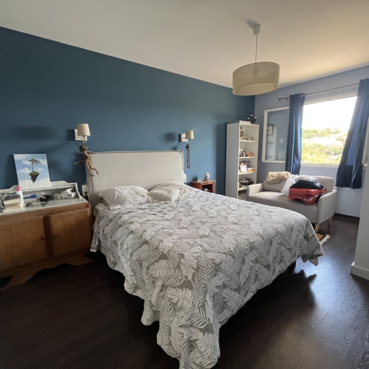  Benedicte JOUVET - ODYSSEE - IMMO-DIFFUSION : Maison / Villa | EMBRES-ET-CASTELMAURE (11360) | 150 m2 | 303 000 € 