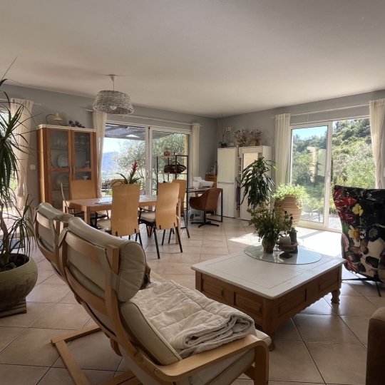  Benedicte JOUVET - ODYSSEE - IMMO-DIFFUSION : Maison / Villa | EMBRES-ET-CASTELMAURE (11360) | 150 m2 | 303 000 € 