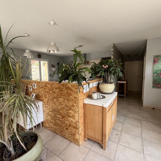  Benedicte JOUVET - ODYSSEE - IMMO-DIFFUSION : Maison / Villa | EMBRES-ET-CASTELMAURE (11360) | 150 m2 | 303 000 € 