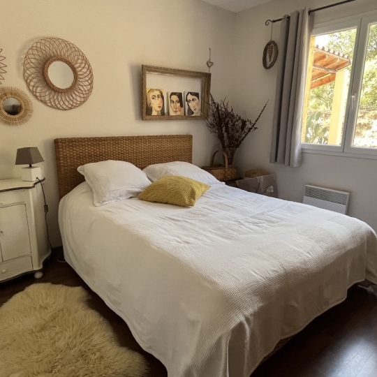  Benedicte JOUVET - ODYSSEE - IMMO-DIFFUSION : Maison / Villa | EMBRES-ET-CASTELMAURE (11360) | 150 m2 | 303 000 € 