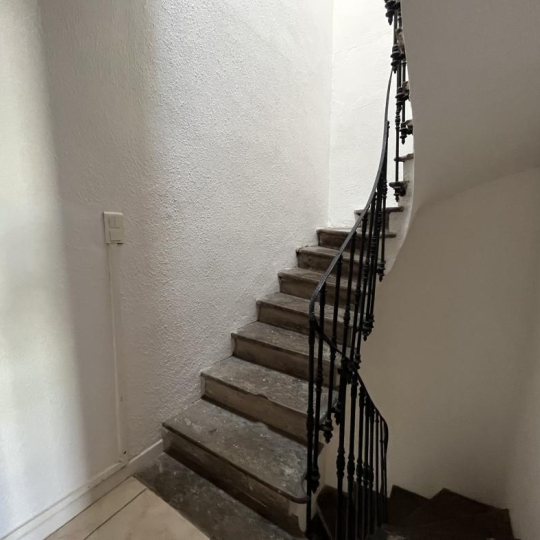 Bénédicte JOUVET - ODYSSEE - IMMO-DIFFUSION : Maison / Villa | VILLENEUVE-LES-CORBIERES (11360) | 90 m2 | 67 500 €   Bénédicte JOUVET - ODYSSEE - IMMO-DIFFUSION : Maison / Villa | VILLENEUVE-LES-CORBIERES (11360) | 90 m2 | 67 500 €