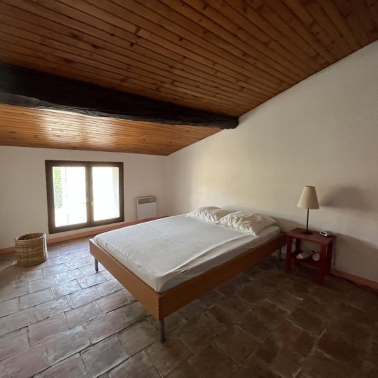 Bénédicte JOUVET - ODYSSEE - IMMO-DIFFUSION : Maison / Villa | VILLENEUVE-LES-CORBIERES (11360) | 90 m2 | 67 500 €   Bénédicte JOUVET - ODYSSEE - IMMO-DIFFUSION : Maison / Villa | VILLENEUVE-LES-CORBIERES (11360) | 90 m2 | 67 500 €