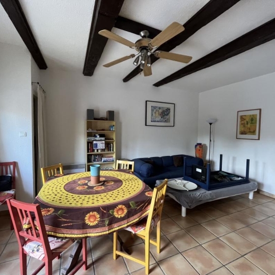 Bénédicte JOUVET - ODYSSEE - IMMO-DIFFUSION : Maison / Villa | VILLENEUVE-LES-CORBIERES (11360) | 90 m2 | 67 500 €   Bénédicte JOUVET - ODYSSEE - IMMO-DIFFUSION : Maison / Villa | VILLENEUVE-LES-CORBIERES (11360) | 90 m2 | 67 500 €