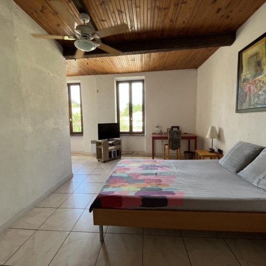 Bénédicte JOUVET - ODYSSEE - IMMO-DIFFUSION : Maison / Villa | VILLENEUVE-LES-CORBIERES (11360) | 90 m2 | 67 500 €   Bénédicte JOUVET - ODYSSEE - IMMO-DIFFUSION : Maison / Villa | VILLENEUVE-LES-CORBIERES (11360) | 90 m2 | 67 500 €