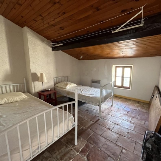 Bénédicte JOUVET - ODYSSEE - IMMO-DIFFUSION : Maison / Villa | VILLENEUVE-LES-CORBIERES (11360) | 90 m2 | 67 500 €   Bénédicte JOUVET - ODYSSEE - IMMO-DIFFUSION : Maison / Villa | VILLENEUVE-LES-CORBIERES (11360) | 90 m2 | 67 500 €