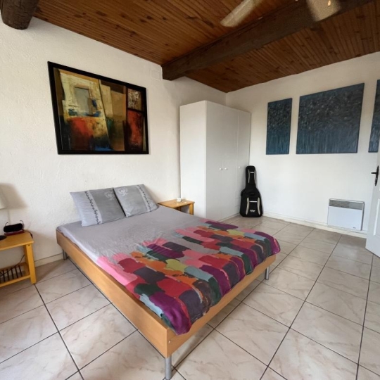 Bénédicte JOUVET - ODYSSEE - IMMO-DIFFUSION : Maison / Villa | VILLENEUVE-LES-CORBIERES (11360) | 90 m2 | 67 500 €   Bénédicte JOUVET - ODYSSEE - IMMO-DIFFUSION : Maison / Villa | VILLENEUVE-LES-CORBIERES (11360) | 90 m2 | 67 500 €