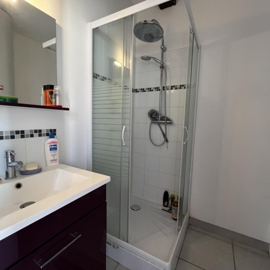 Bénédicte JOUVET - ODYSSEE - IMMO-DIFFUSION : Maison / Villa | VILLENEUVE-LES-CORBIERES (11360) | 90 m2 | 67 500 €   Bénédicte JOUVET - ODYSSEE - IMMO-DIFFUSION : Maison / Villa | VILLENEUVE-LES-CORBIERES (11360) | 90 m2 | 67 500 €