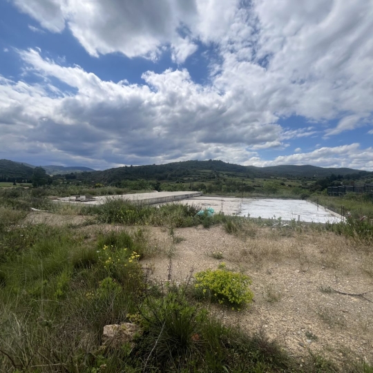 Benedicte JOUVET - ODYSSEE - IMMO-DIFFUSION : Terrain | SAINT-JEAN-DE-BARROU (11360) | 0 m2 | 159 000 €   Benedicte JOUVET - ODYSSEE - IMMO-DIFFUSION : Terrain | SAINT-JEAN-DE-BARROU (11360) | 0 m2 | 159 000 €