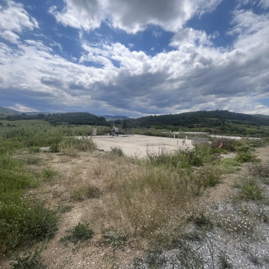 Benedicte JOUVET - ODYSSEE - IMMO-DIFFUSION : Terrain | SAINT-JEAN-DE-BARROU (11360) | 0 m2 | 159 000 €   Benedicte JOUVET - ODYSSEE - IMMO-DIFFUSION : Terrain | SAINT-JEAN-DE-BARROU (11360) | 0 m2 | 159 000 €