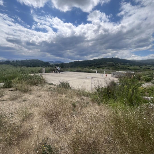 Benedicte JOUVET - ODYSSEE - IMMO-DIFFUSION : Terrain | SAINT-JEAN-DE-BARROU (11360) | 0 m2 | 159 000 €   Benedicte JOUVET - ODYSSEE - IMMO-DIFFUSION : Terrain | SAINT-JEAN-DE-BARROU (11360) | 0 m2 | 159 000 €