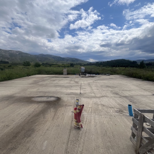 Benedicte JOUVET - ODYSSEE - IMMO-DIFFUSION : Terrain | SAINT-JEAN-DE-BARROU (11360) | 0 m2 | 159 000 €   Benedicte JOUVET - ODYSSEE - IMMO-DIFFUSION : Terrain | SAINT-JEAN-DE-BARROU (11360) | 0 m2 | 159 000 €