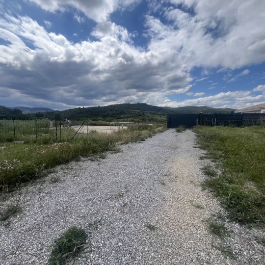 Benedicte JOUVET - ODYSSEE - IMMO-DIFFUSION : Terrain | SAINT-JEAN-DE-BARROU (11360) | 0 m2 | 159 000 €   Benedicte JOUVET - ODYSSEE - IMMO-DIFFUSION : Terrain | SAINT-JEAN-DE-BARROU (11360) | 0 m2 | 159 000 €