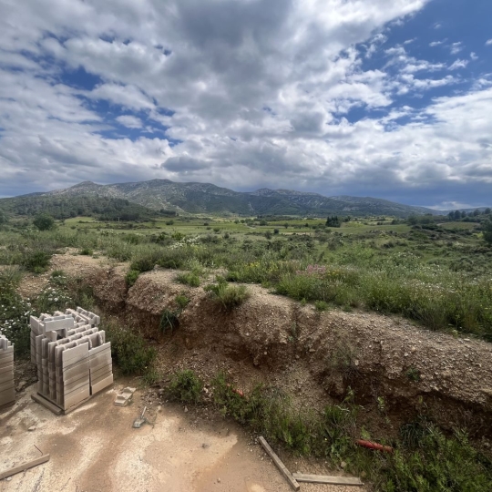 Benedicte JOUVET - ODYSSEE - IMMO-DIFFUSION : Terrain | SAINT-JEAN-DE-BARROU (11360) | 0 m2 | 159 000 €   Benedicte JOUVET - ODYSSEE - IMMO-DIFFUSION : Terrain | SAINT-JEAN-DE-BARROU (11360) | 0 m2 | 159 000 €