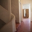  Bénédicte JOUVET - ODYSSEE - IMMO-DIFFUSION : Maison / Villa | CASCASTEL-DES-CORBIERES (11360) | 106 m2 | 45 000 € 