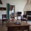  Bénédicte JOUVET - ODYSSEE - IMMO-DIFFUSION : Maison / Villa | CASCASTEL-DES-CORBIERES (11360) | 175 m2 | 815 000 € 