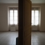  Bénédicte JOUVET - ODYSSEE - IMMO-DIFFUSION : Maison / Villa | FITOU (11510) | 106 m2 | 130 000 € 