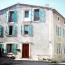  Bénédicte JOUVET - ODYSSEE - IMMO-DIFFUSION : Maison / Villa | CASCASTEL-DES-CORBIERES (11360) | 156 m2 | 122 300 € 