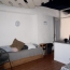  Bénédicte JOUVET - ODYSSEE - IMMO-DIFFUSION : Appartement | FITOU (11510) | 35 m2 | 72 000 € 