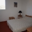  Bénédicte JOUVET - ODYSSEE - IMMO-DIFFUSION : Maison / Villa | FITOU (11510) | 44 m2 | 137 000 € 