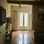  Bénédicte JOUVET - ODYSSEE - IMMO-DIFFUSION : Maison / Villa | FITOU (11510) | 104 m2 | 150 000 € 